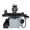 New High Precision Workshop Grind MY1224 Hydraulic Surface Grinding Machine 1