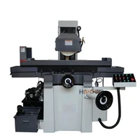 New High Precision Workshop Grind MY1224 Hydraulic Surface Grinding Machine 1