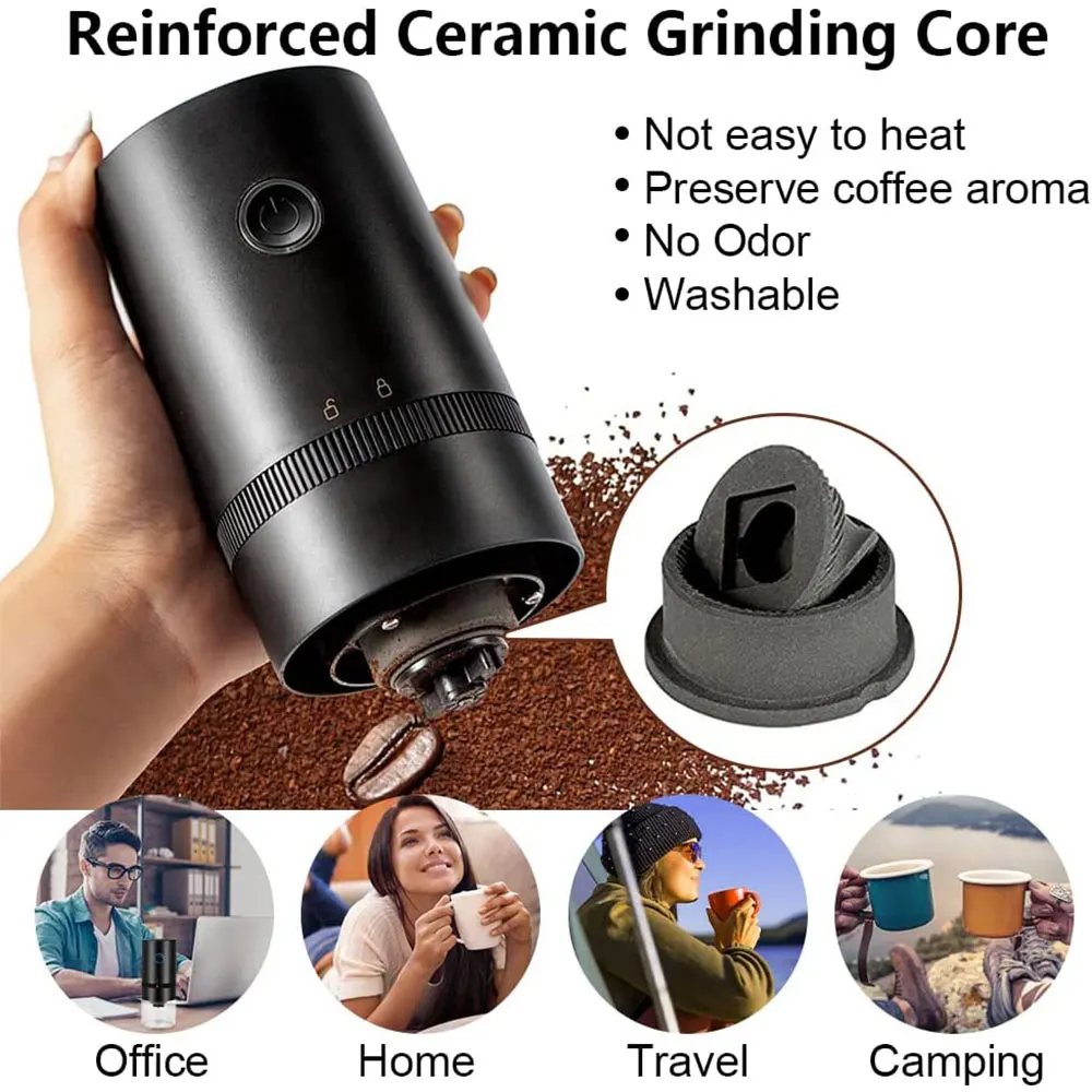 https://ae01.alicdn.com/kf/Se430827035e941ad9dc030f74ff11114Y/Portabl-Grinder-Electric-Coffee-Grinder-Automatic-Beans-Mill-Conical-Burr-Grinder-Machine-For-Home-Travel-USB.jpg