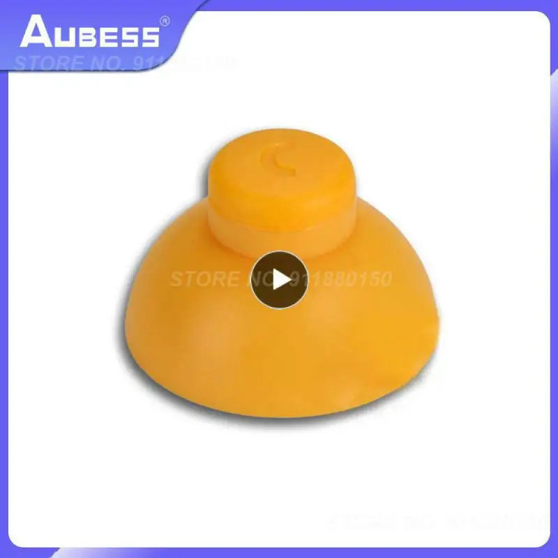 Joystick Di Ricambio Per Gamepad Per Controller Gamecube Ngc