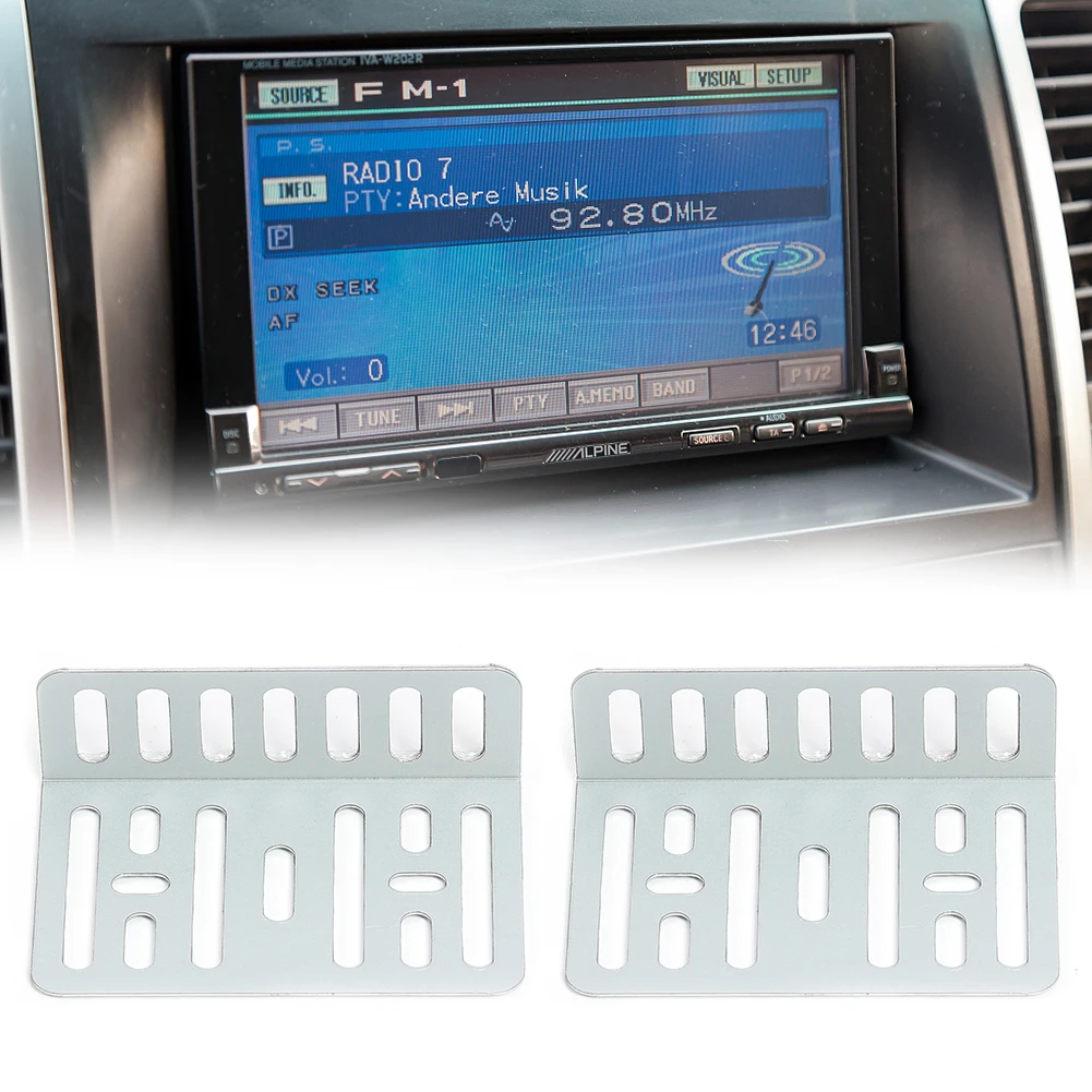   Ȧ 귡Ŷ 2 Din Car Radio DVD CD ġ ŰƮ ġ ŰƮ 2 귡Ŷ 4  ġ 