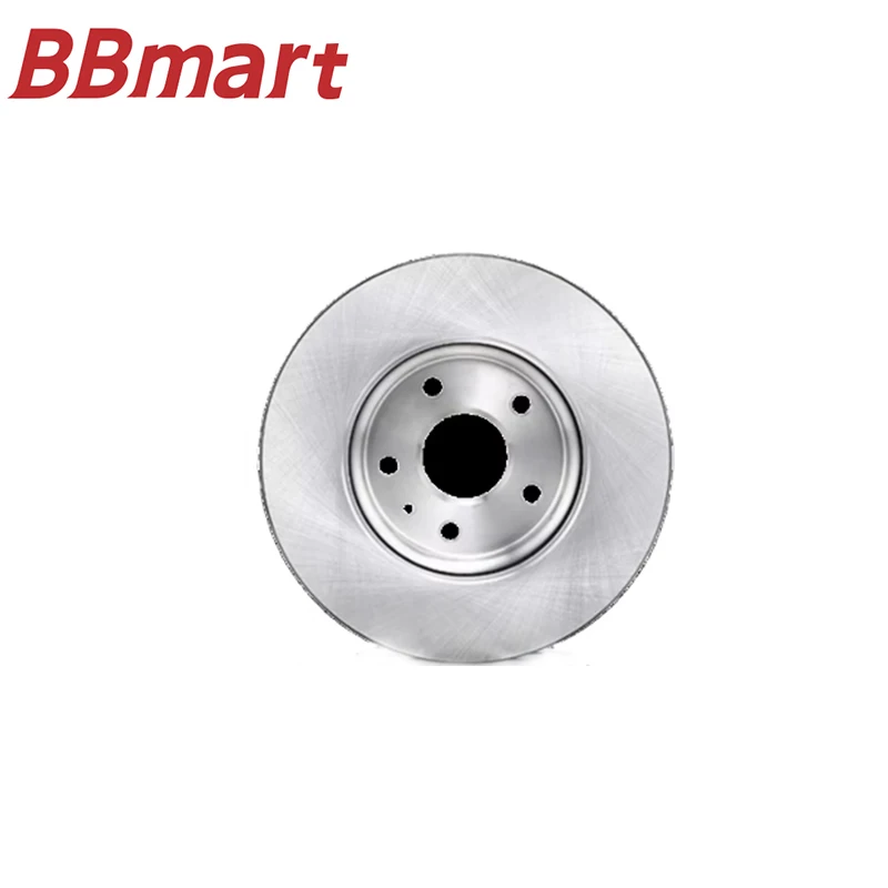 402063XA0A BBmart 브레이크 디스크 - 1개, 닛산 NV350 호환