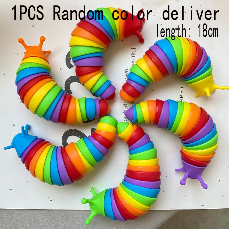 18cm random 1pcs