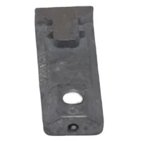 High-Quality Thread Take-Up Holder Seat for BARUDAN Embroidery Machine – HB230301 KT230010 HT230070 KB230141 - Image 6