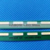 2pcs LED 49LF5400 UB 49LF540T 49LF540U 49LF540V BUSYLJM MAK63267301 G1GAN01 0791A 0792A RTK46W HB 49 inch 49inch FHD R Type L 4