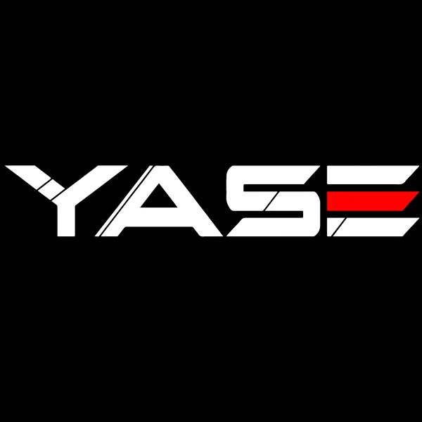 Yasebike Store