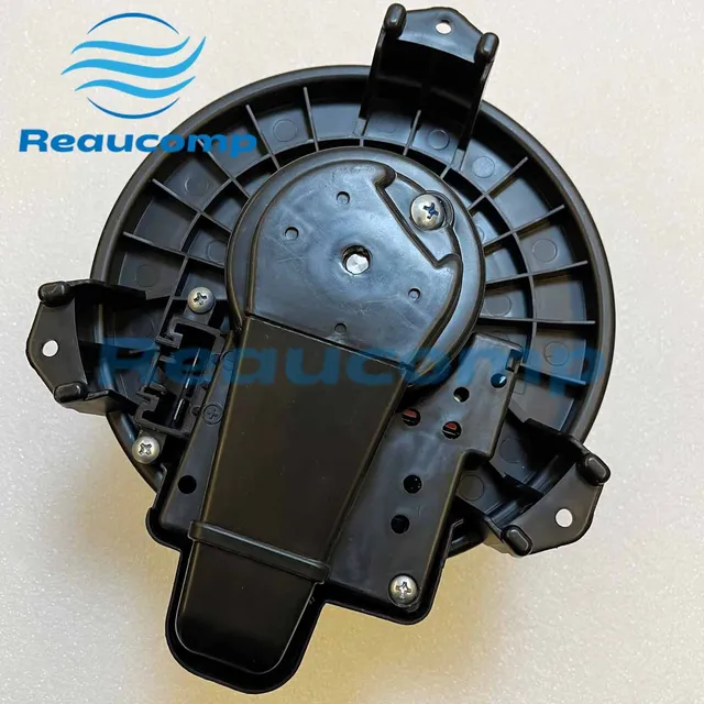 8100150-W06 エアコンブロワーモーター、ヒーターモーター、CHANGAN CS35 2017に適合 8100150-W06 エアコン  ブロワーモーター、ヒーターモーター、CHANGAN CS35 2017 対応 8100150-W06 エアコンブロワーモーター、ヒーターモーター 、 CHANGAN  CS35 2017に適合 8100150 ... 8100150-W06 エアコンブロワーモーター、ヒーターモーター、CHANGAN CS35 2017 対応