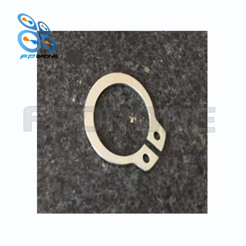  й   ŰƮ, Agras T10/T30/T40/T20P   Ŭ,  װ  ŰƮ