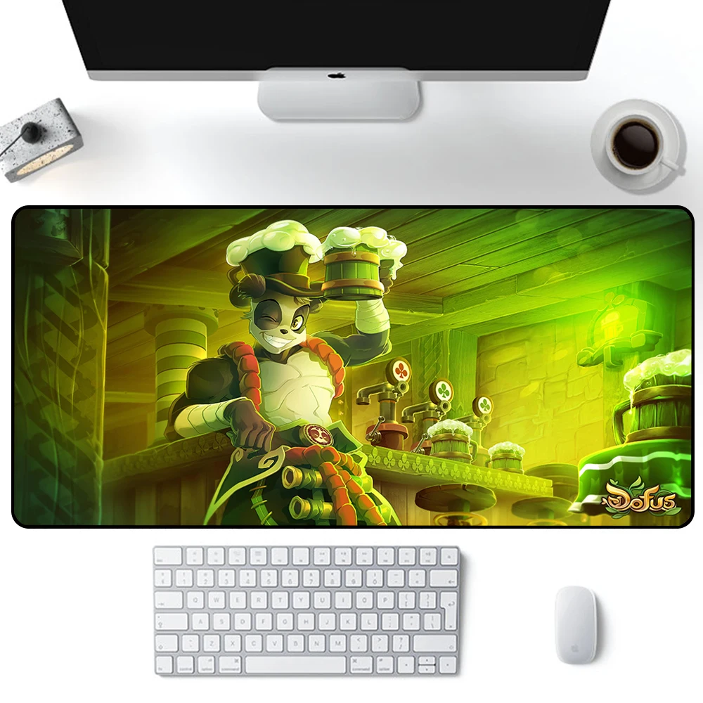 Mr Japanization - Mr Japanization added a new photo., image size:1000x1000