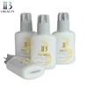 I Beauty Eyelash Extension Glue Primer Banana Scent Clear Glue Primer 15ML IB for Professional 4