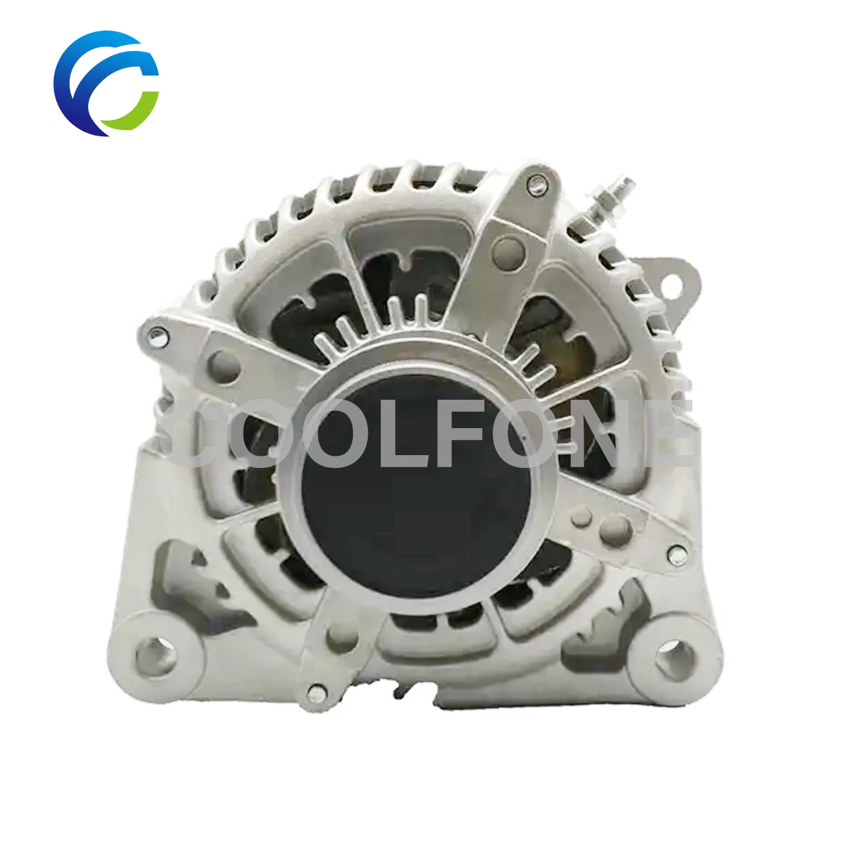 , Ծ XJ VI X351 2.0T 204PT 2012- 1042106640 1042106641 C2D20468 C2D47590 CW9310300AB