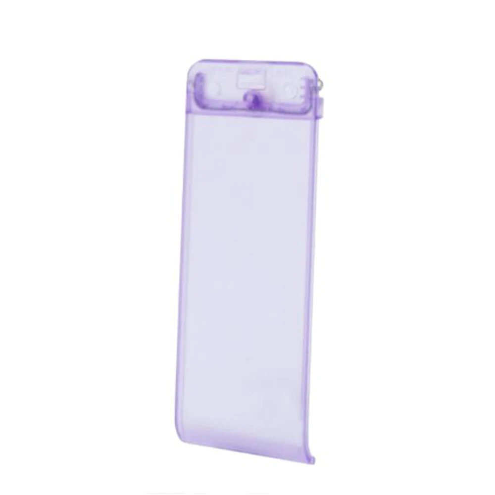 Replacement Kickstand for Nintendo Switch Console Kick Stand Back Bracket Holder for Nintend Switch Shell Repair Parts