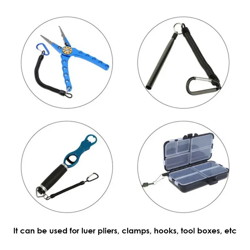 Slide image ec19da14410e47b2ac157f67eb8722d2