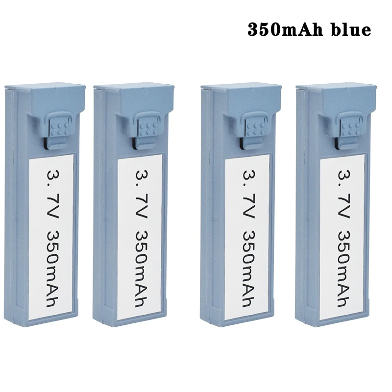 350blue4