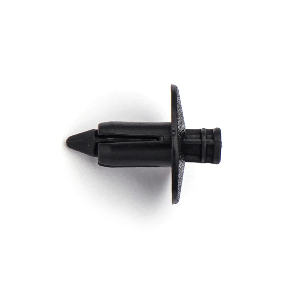 Рисунок 3 - заклепки для Suzuki Yamaha Toyota