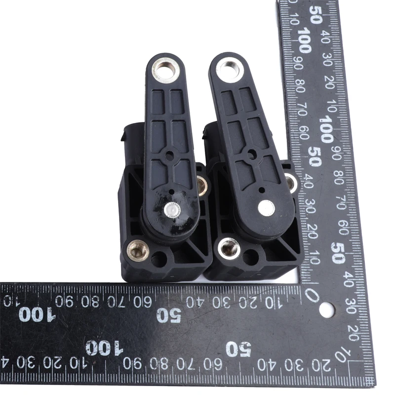 0105427717 Height Level Sensor Car A0105427617 0105427617 A0105427717 For MERCEDES BENZ W220 W211 S211 W639 W211 C219 Car Body Height Sensor Lever