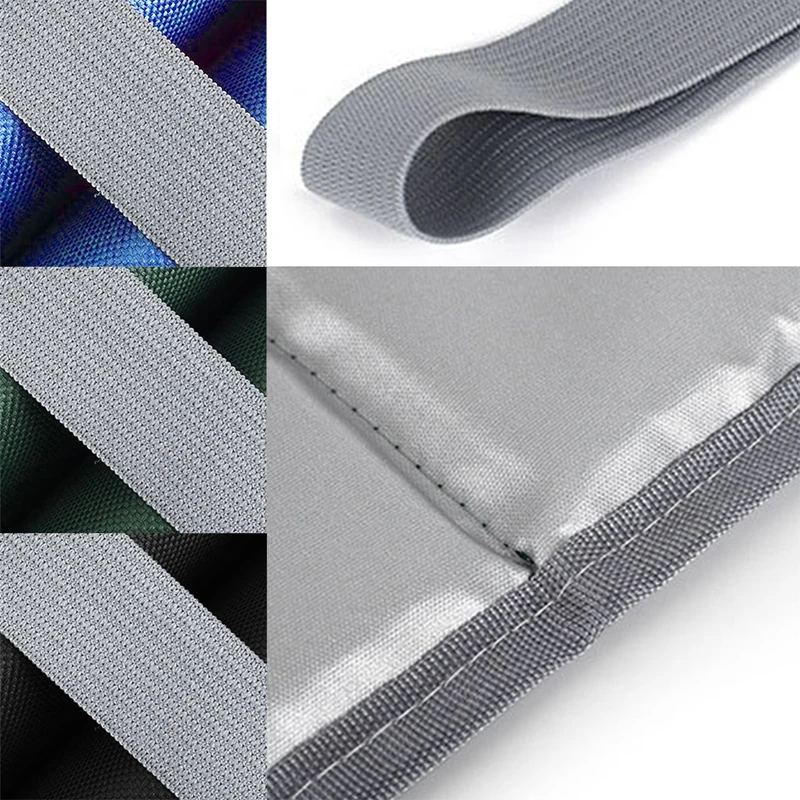 �߿� ��ũ�� ķ�� ��Ʈ, �غ� ���̽� ��� PE ��, �� ����, ź�� ��Ʈ��, �޴�� ���� ��� �е�