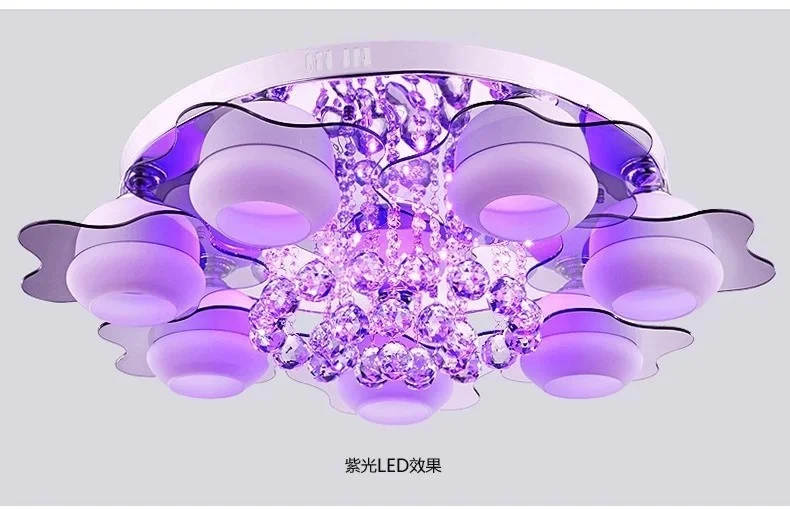 

bedroom ceiling lamp light hallway decorative ceiling lights nordic decor hanging lights simple ceiling light bathroom ceilings