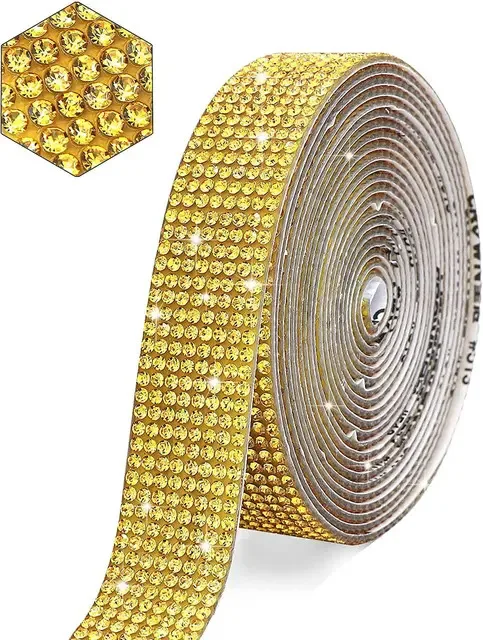 citrine