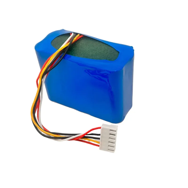 For Robomow RK1000 Pro RK2000 Pro for CubCadet 725-14826 XR5 1000 2000 Lawn Mowe