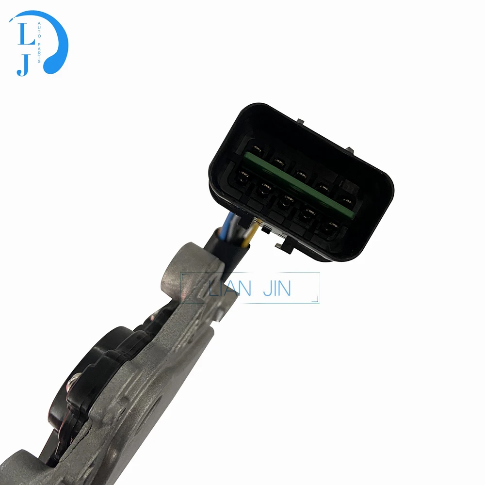 변속기 중립 안전 스위치, 미쓰비시 8604A053 에 적합, MR263257