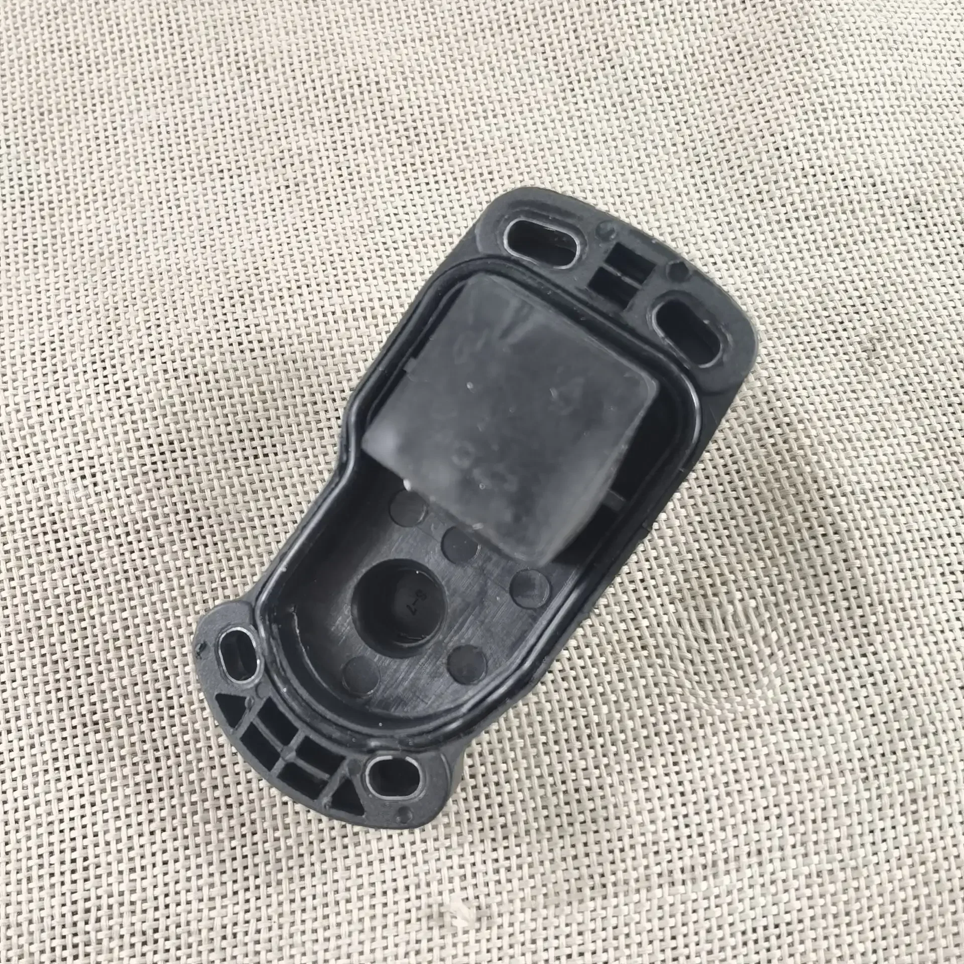 Benz W124 W126 W201 W460 Throttle Position Sensor TPS TP-SE0110 3437224035 3437010039 A0000740236 3 437 224 035