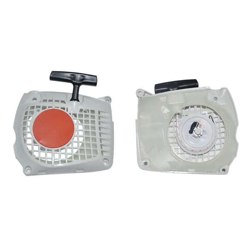 Avviamento A Strappo Avviamento A Strappo Avviamento A Strappo Avviamento A Strappo Per Motosega Stihl Ms231 Ms251 Ms251C Ms 231 251 251C Sostituire