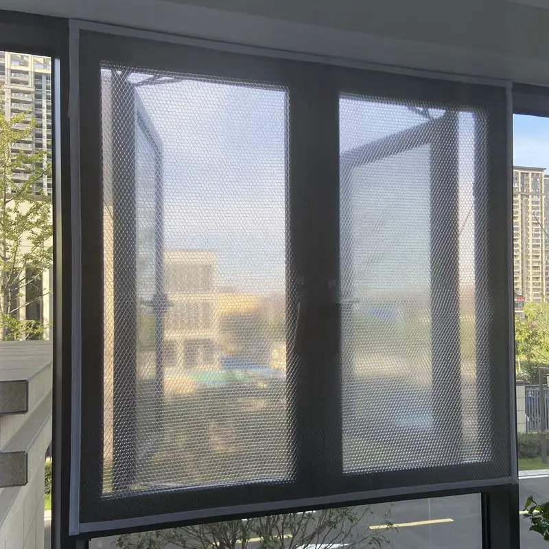 Slide image 3b20f2e9774b4874944823c430892964