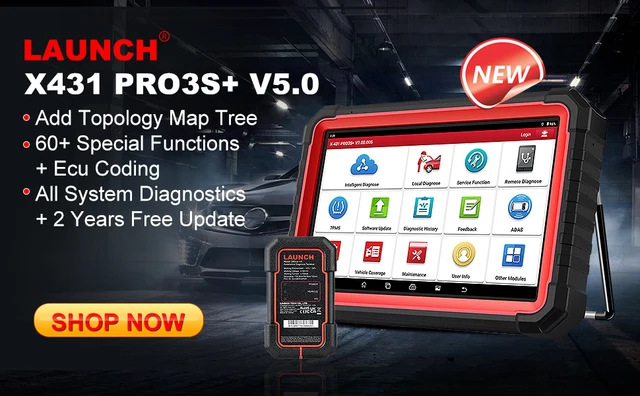 2025LAUNCH X431Elite 2.0 for Benz診断ツール 2025LAUNCH X431Elite 2.0 for Benz診断ツール LAUNCH X431