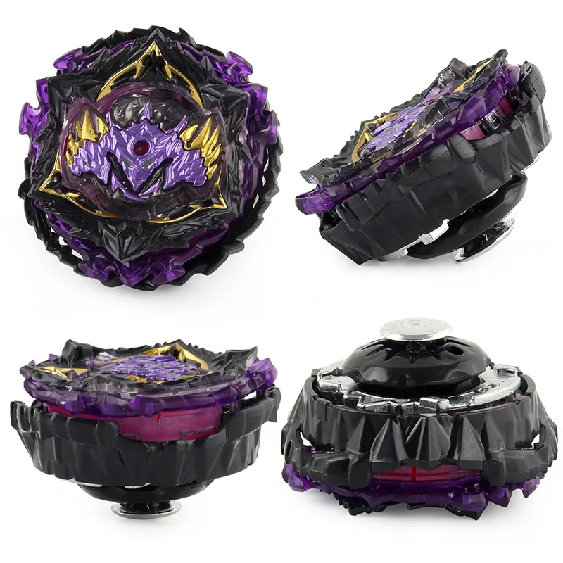 

B-X TOUPIE BURST BEYBLADE battle tower Burst SuperKing B-175 Lucifer The End.Kou.Dr b175 B170 B180 B181 B185 B186 B189