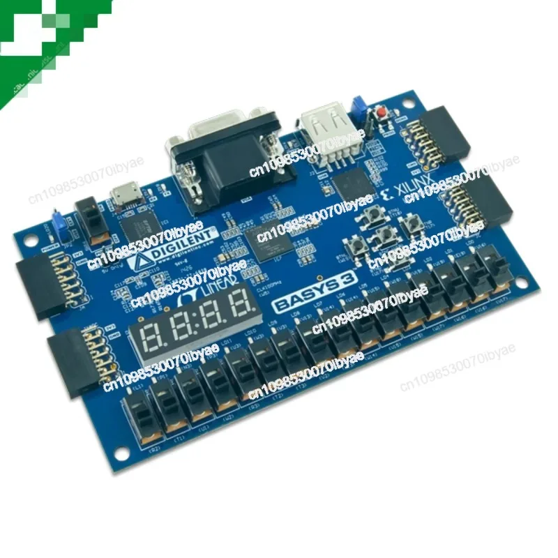 Se431ceff580d42b19107c97fee410