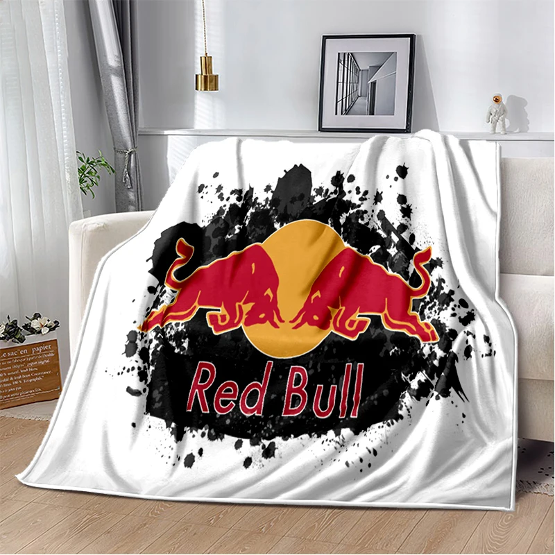 Ȳ�� ��Ƽ �÷� ��� Ȩ ���� ħ�� �Ϲ� ���� ��� ���� ��ũ�� ķ�� �淮 ��� ħ��