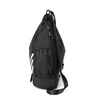 Gym Bag Fitness Backpack Women Men Basketball Backpack Outdoor Soccer Football Storage Bags Training Drawstring Sports Knapsack 5