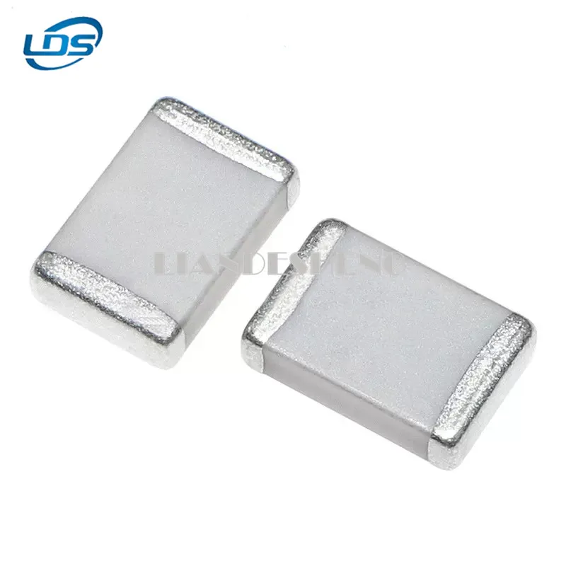 Chip capacitor 4532 1812 100PF 220PF 330PF 470PF 680PF 101J 221J 331J 471J 681J 1000V 2000V 3000V 1KV 2KV 3KV NPO COG MLCC 10PCS