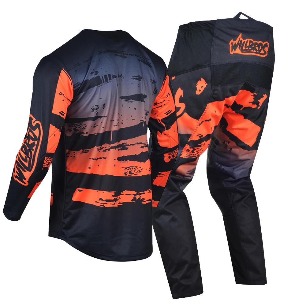 Willbros MX  , ޺ ũν Ʈ ũ , ε ̽ Ʈ , ٿ BMX , 