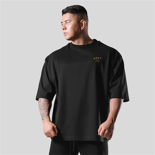 lyftパンサーグラフィック Tシャツ Sサイズ lyftパンサーグラフィック Tシャツ Sサイズ LYFTリフト PANTHER