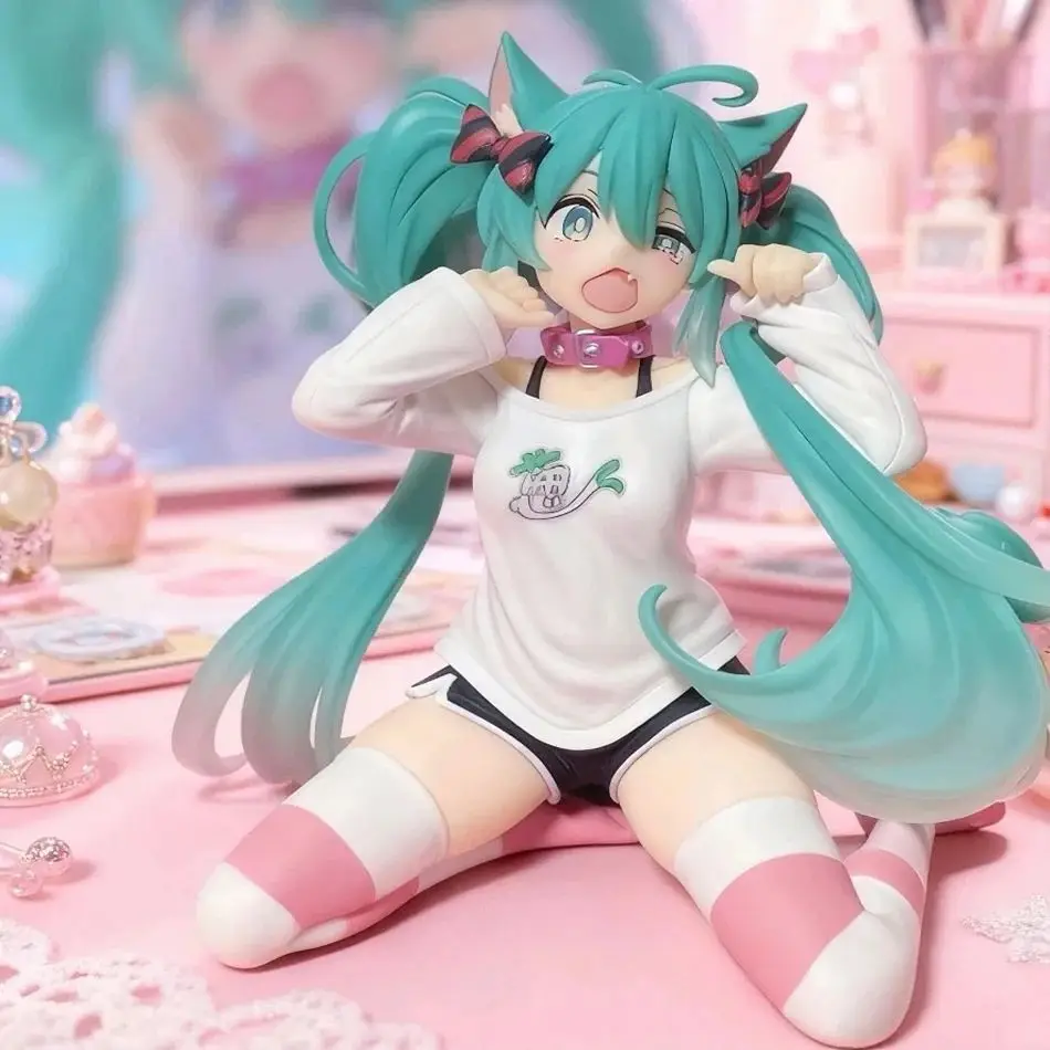 Se43200ac8d074411b155bd8bbf662aa01 - Hatsune Miku UK Shop