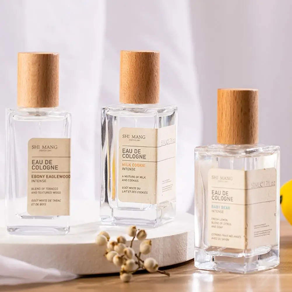 Set di campioni di profumo turco a lunga durata romantico_voghion.com