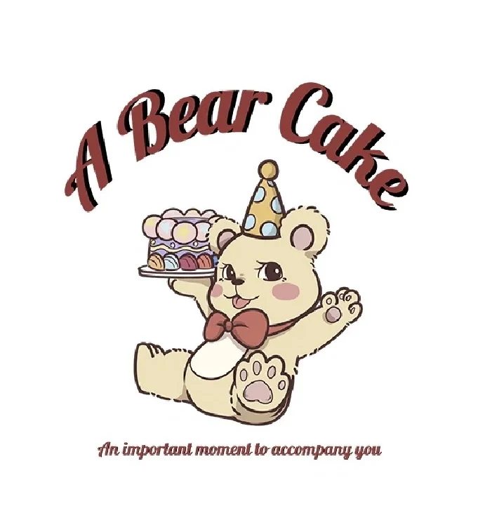 Baby Bear Toy Store Store