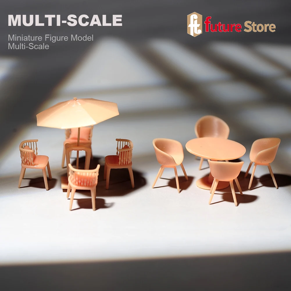 Store Home Products Summer Sale Feedback