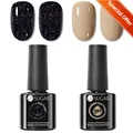 2pcs gel set3