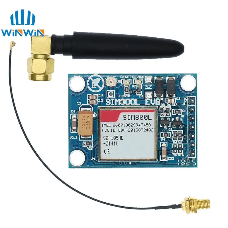 Smallest%20SIM800L%20GPRS%20GSM%20Module%20Micro%20SIM%20Card%20Core%20Board%20Quad-band%20TTL%20Serial%20Port%20for%20Arduino%20-%20Image%204