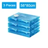 3pcs-56x80cm