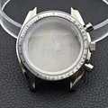5 Silvery