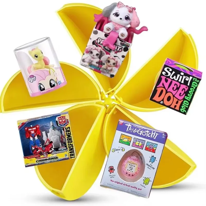 dsc-products
