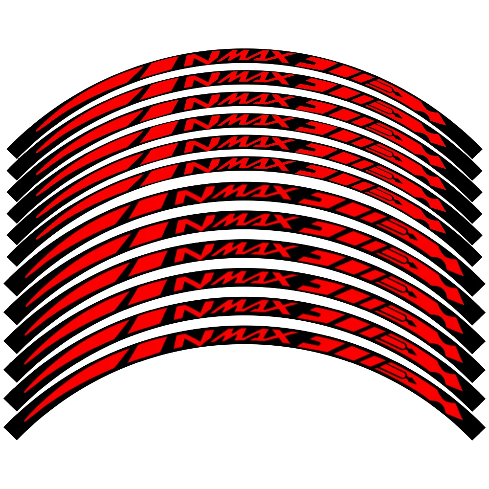 ߸Ͽ ݻ   ƼĿ,   Į, Ʈ  , , NMAX155, nmax155