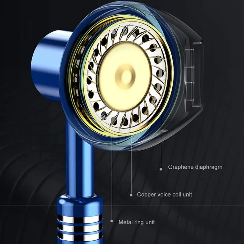 ̾  ̾, ο ܰ, ޴ 25g ÷,  3.5mm,    ̾, 3.5mm  ̾