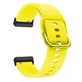 Yellow-B
