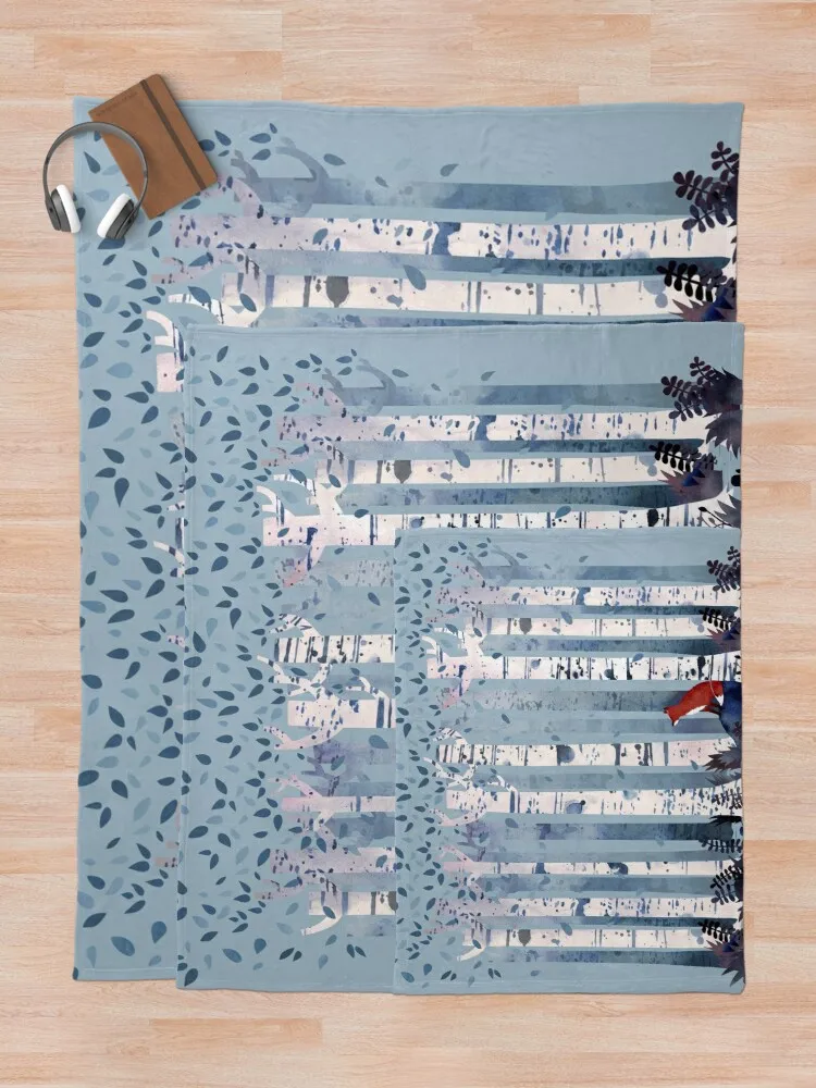 ���� ���� (�Ķ���) ��� ���� ħ�� ���