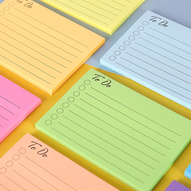 �޸� �е�, ����, �� �� ���, üũ����Ʈ, ���� �÷��� �޸���, �����۶󸮾�, �ѱ� �б� ����, 50 ��